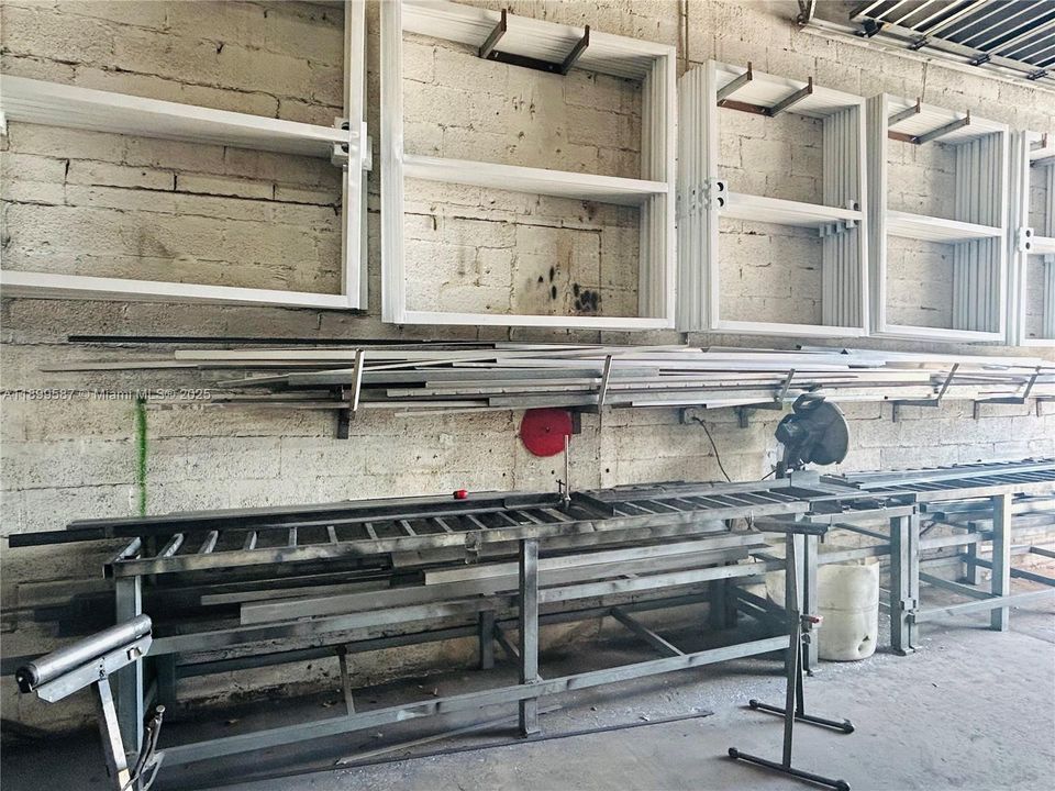 For Sale: $500,000 (0 beds, 0 baths, 0 Square Feet)