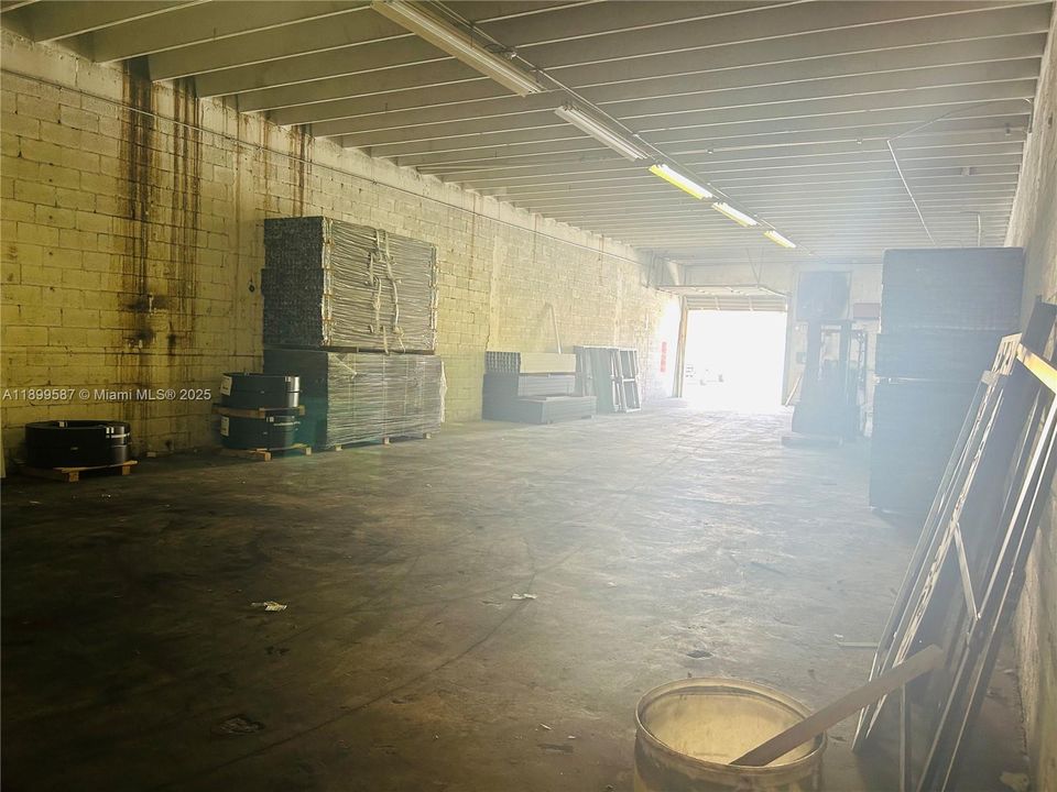 For Sale: $500,000 (0 beds, 0 baths, 0 Square Feet)