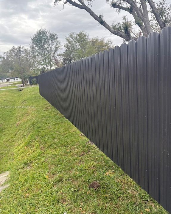 For Sale: $500,000 (0 beds, 0 baths, 0 Square Feet)