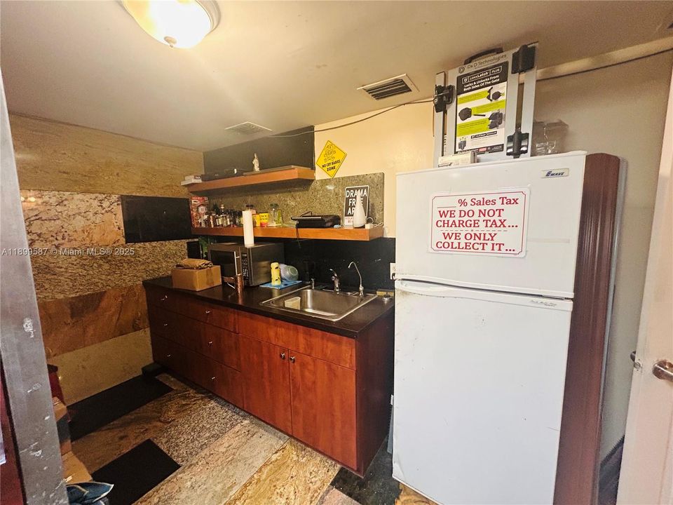 For Sale: $500,000 (0 beds, 0 baths, 0 Square Feet)