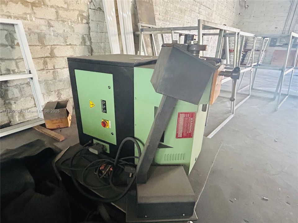 For Sale: $500,000 (0 beds, 0 baths, 0 Square Feet)