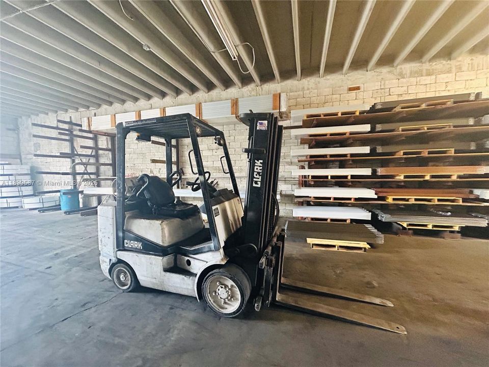 For Sale: $500,000 (0 beds, 0 baths, 0 Square Feet)