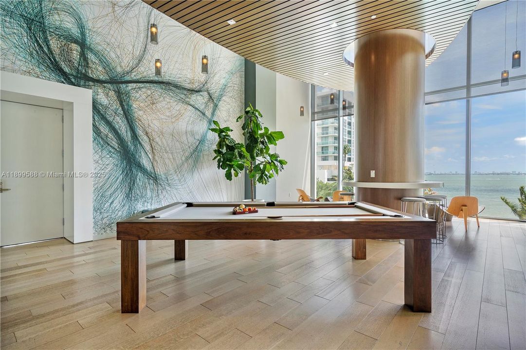 Recently Rented: $4,675 (2 beds, 2 baths, 1107 Square Feet)