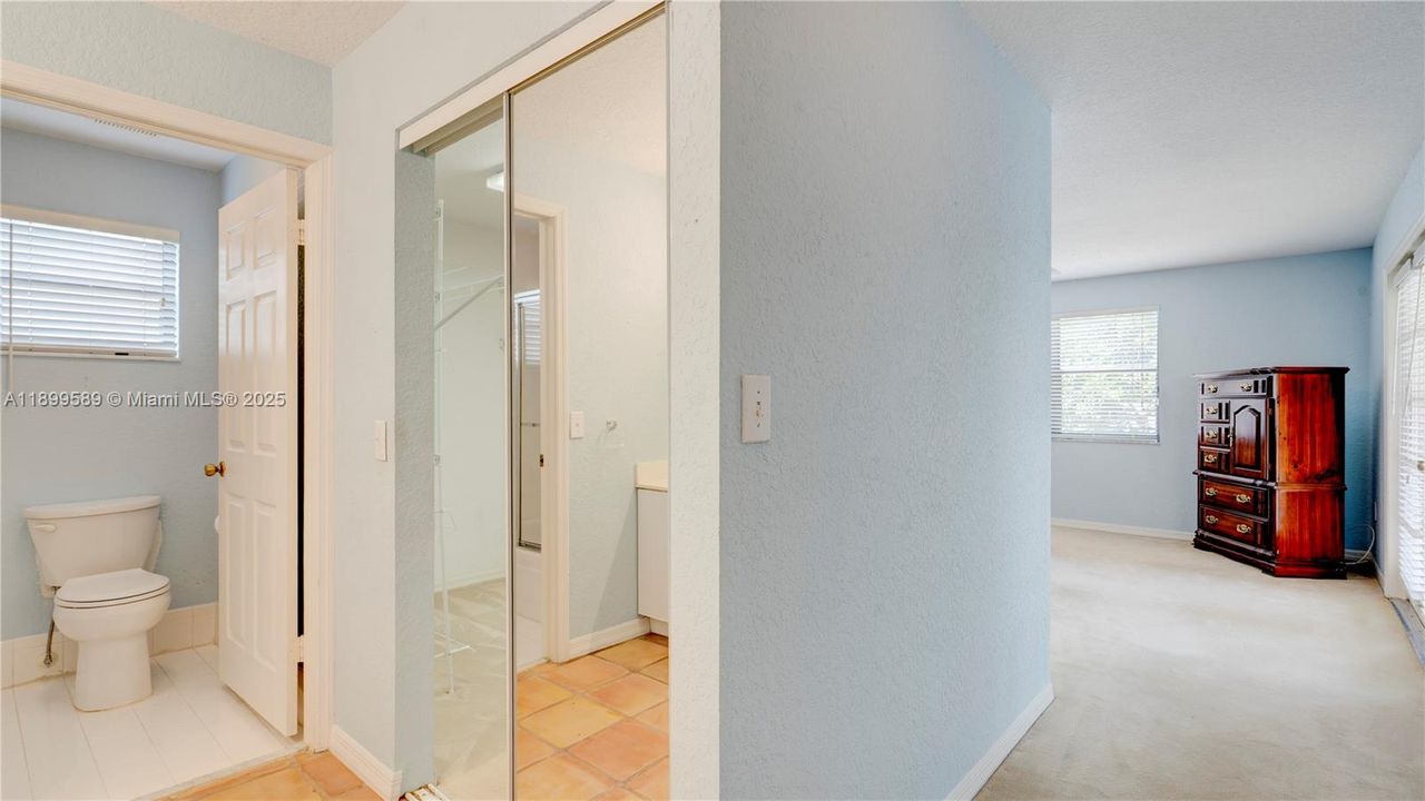 En Venta: $795,000 (3 camas, 2 baños, 1740 Pies cuadrados)