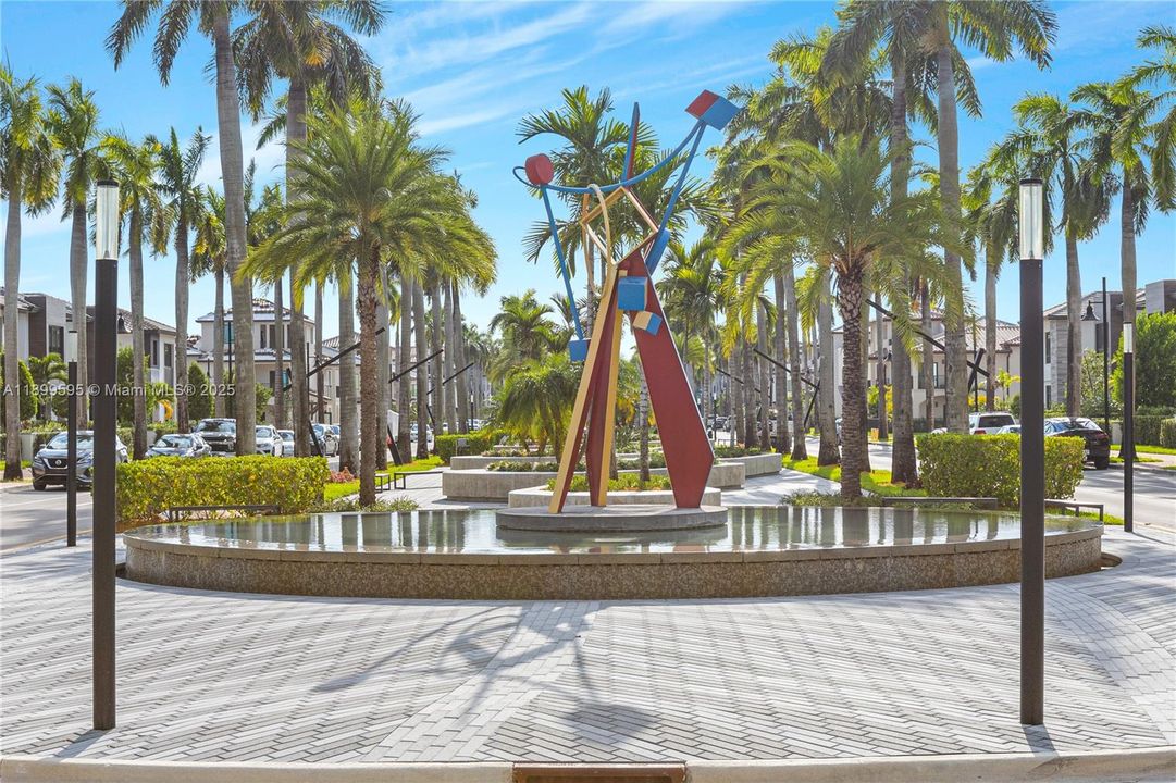 出租: $3,450 (2 贝兹, 2 浴室, 1124 平方英尺)