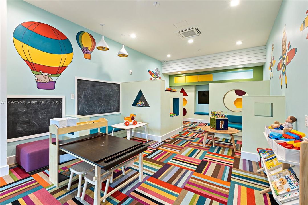 出租: $3,450 (2 贝兹, 2 浴室, 1124 平方英尺)