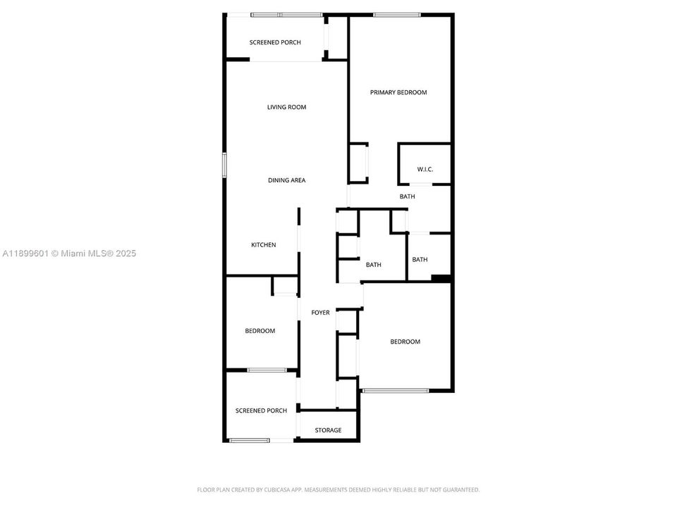 For Rent: $2,550 (3 beds, 2 baths, 1256 Square Feet)