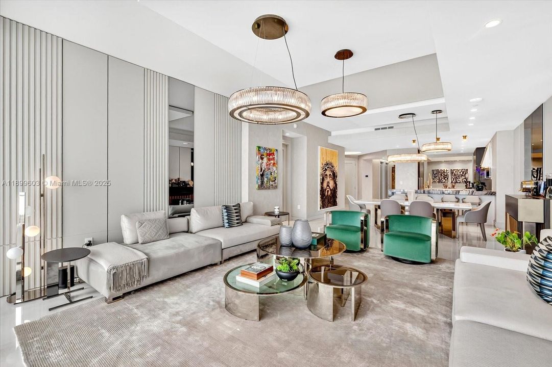 For Sale: $8,900,000 (4 beds, 5 baths, 2987 Square Feet)