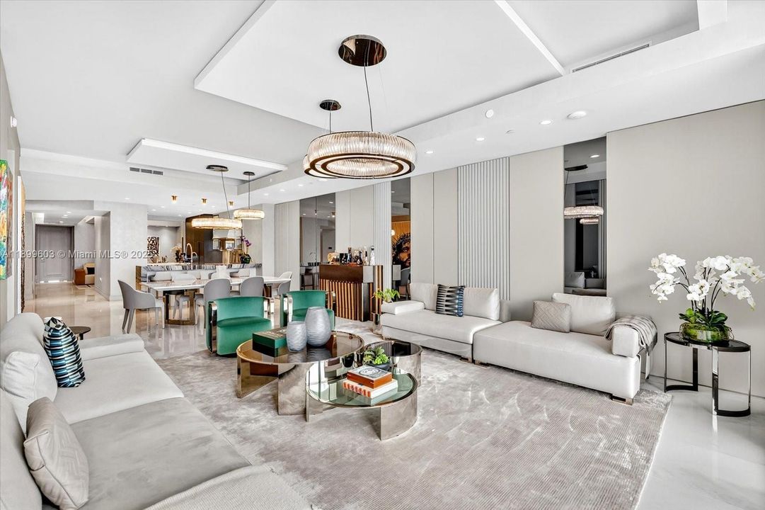 For Sale: $8,900,000 (4 beds, 5 baths, 2987 Square Feet)