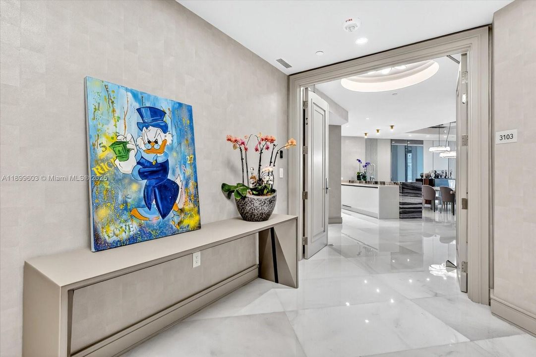 For Sale: $8,900,000 (4 beds, 5 baths, 2987 Square Feet)