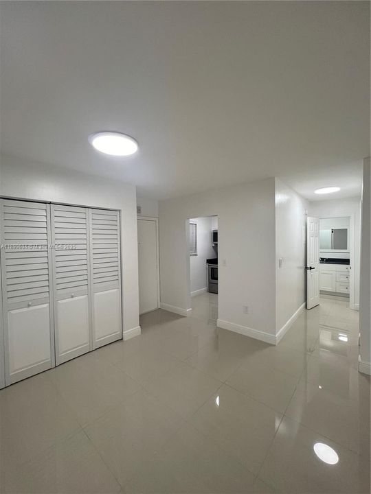 En Renta: $1,785 (1 camas, 1 baños, 664 Pies cuadrados)