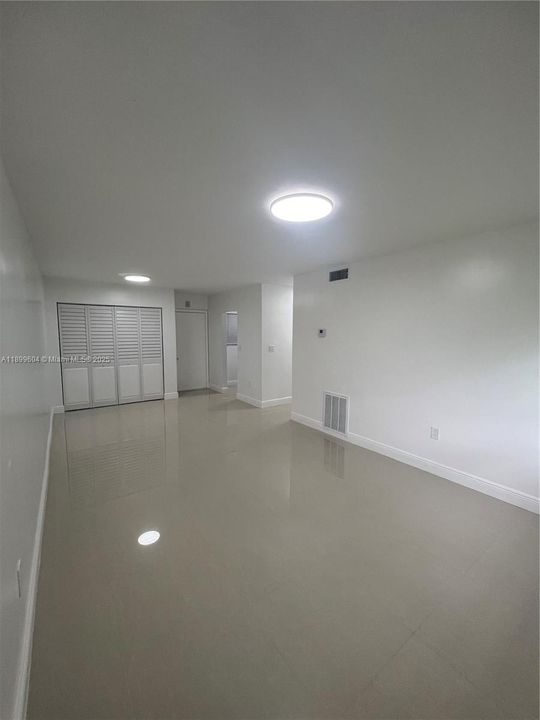 En Renta: $1,785 (1 camas, 1 baños, 664 Pies cuadrados)