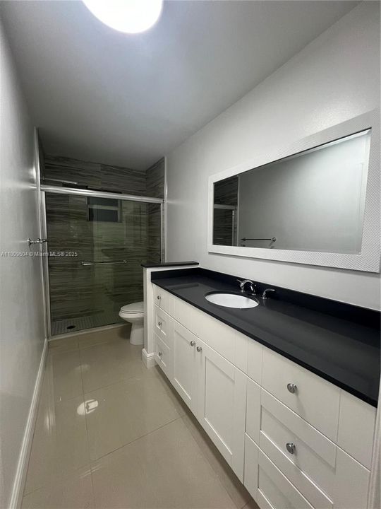 En Renta: $1,785 (1 camas, 1 baños, 664 Pies cuadrados)