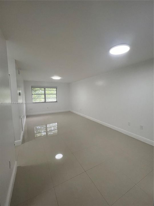 En Renta: $1,785 (1 camas, 1 baños, 664 Pies cuadrados)