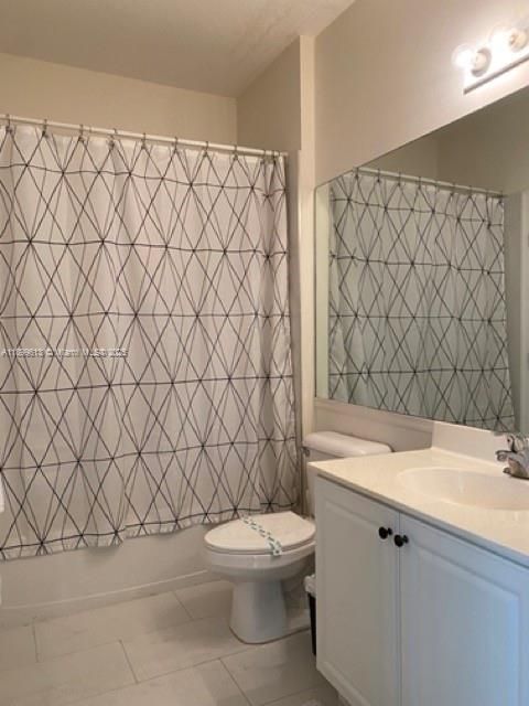 For Rent: $2,600 (2 beds, 2 baths, 1068 Square Feet)