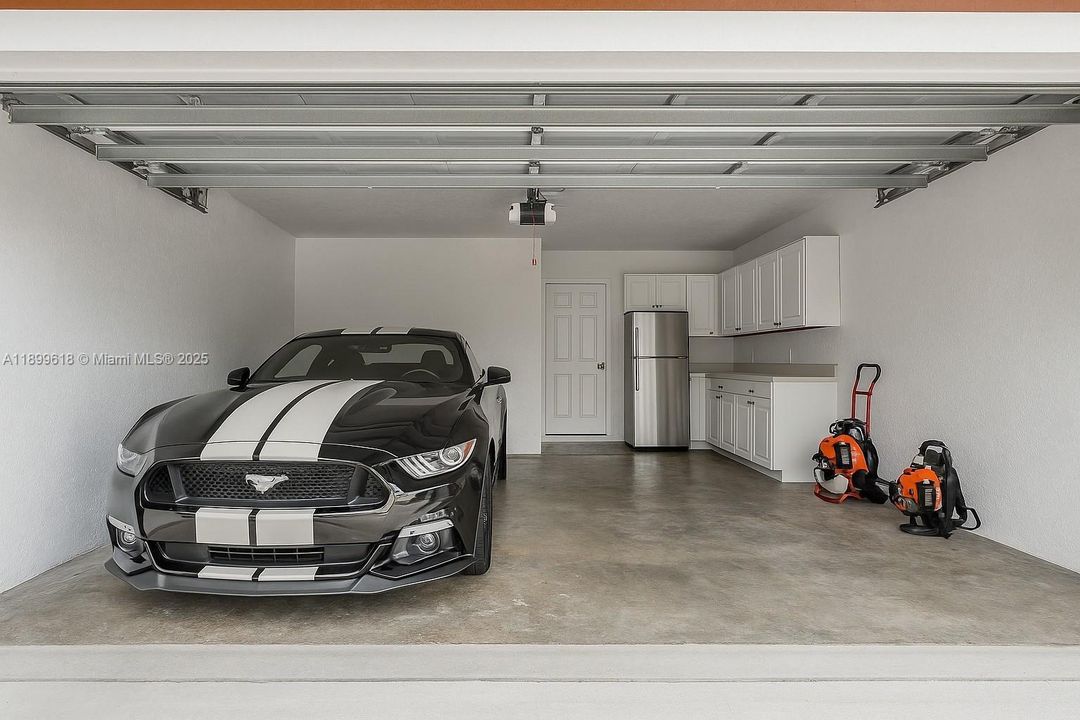 На продажу: $749,000 (4 спален, 3 ванн, 2756 Квадратных фут)