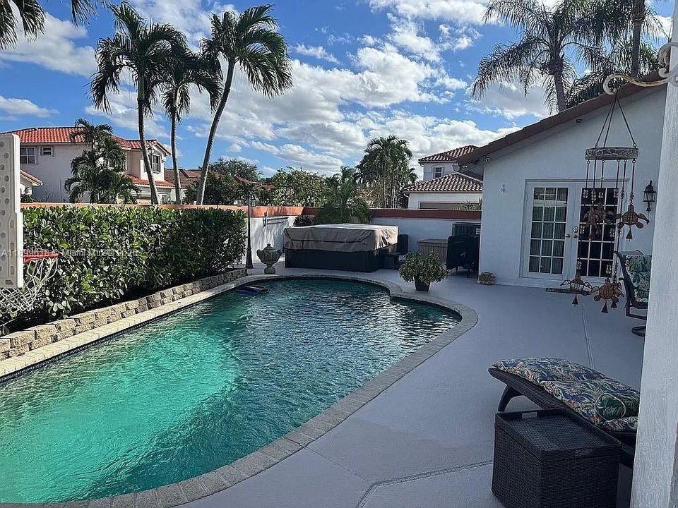 На продажу: $749,000 (4 спален, 3 ванн, 2756 Квадратных фут)