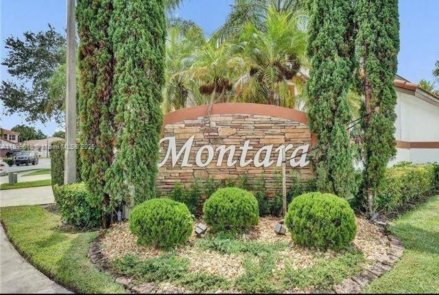 На продажу: $749,000 (4 спален, 3 ванн, 2756 Квадратных фут)