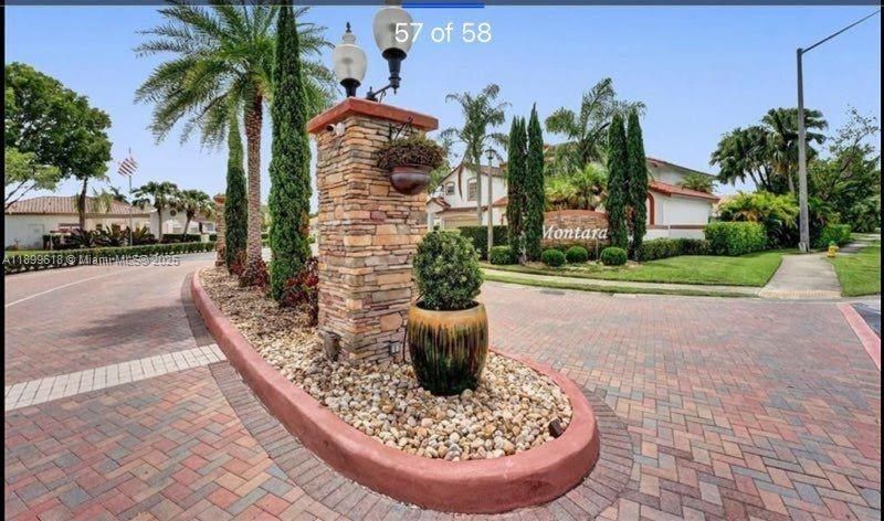 На продажу: $749,000 (4 спален, 3 ванн, 2756 Квадратных фут)