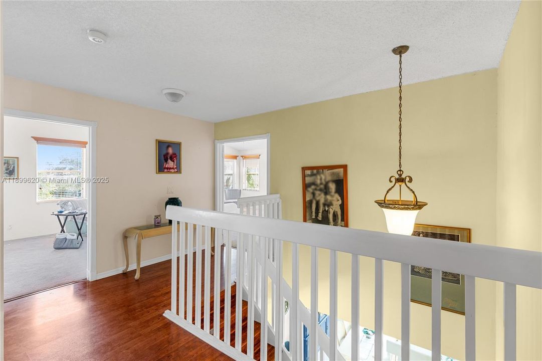 For Sale: $825,000 (5 beds, 3 baths, 3155 Square Feet)