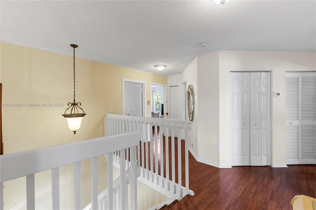 For Sale: $825,000 (5 beds, 3 baths, 3155 Square Feet)