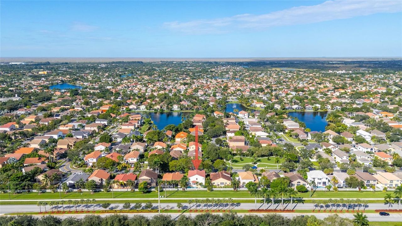 For Sale: $825,000 (5 beds, 3 baths, 3155 Square Feet)