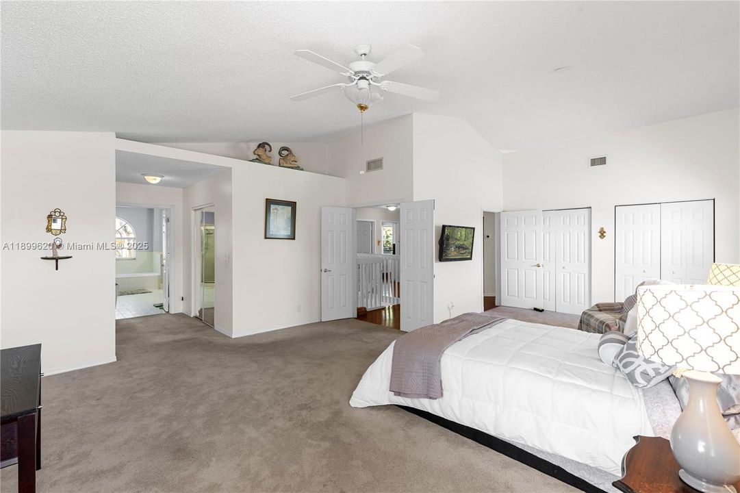 For Sale: $825,000 (5 beds, 3 baths, 3155 Square Feet)