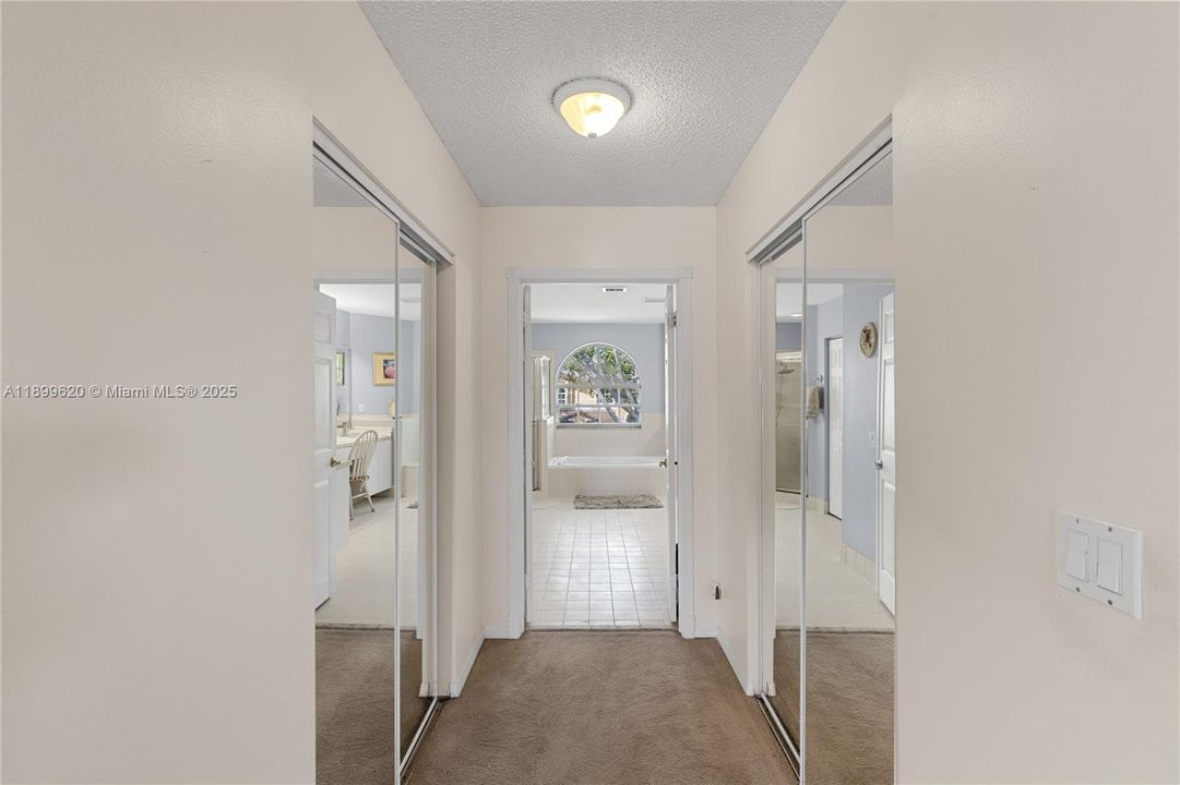 For Sale: $825,000 (5 beds, 3 baths, 3155 Square Feet)