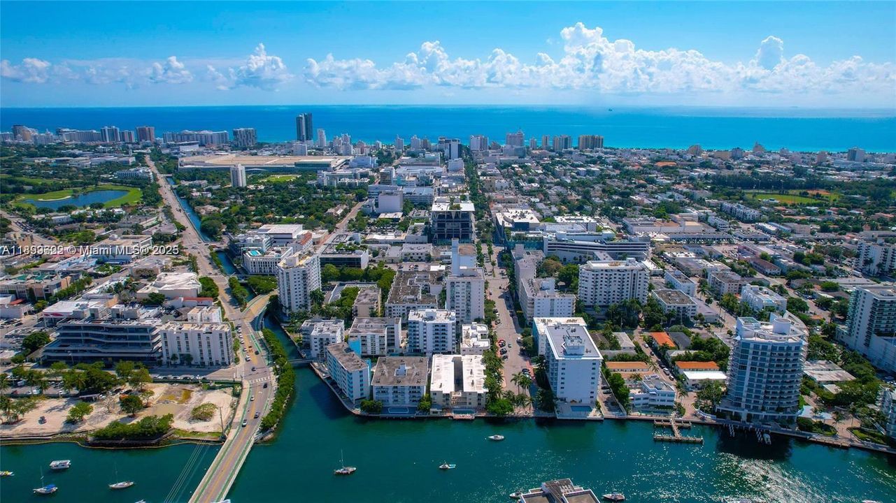 待售: $219,000 (0 贝兹, 1 浴室, 370 平方英尺)