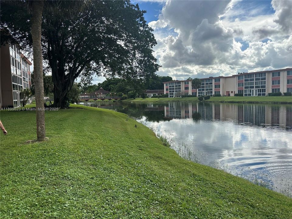 待售: $114,900 (1 贝兹, 1 浴室, 870 平方英尺)