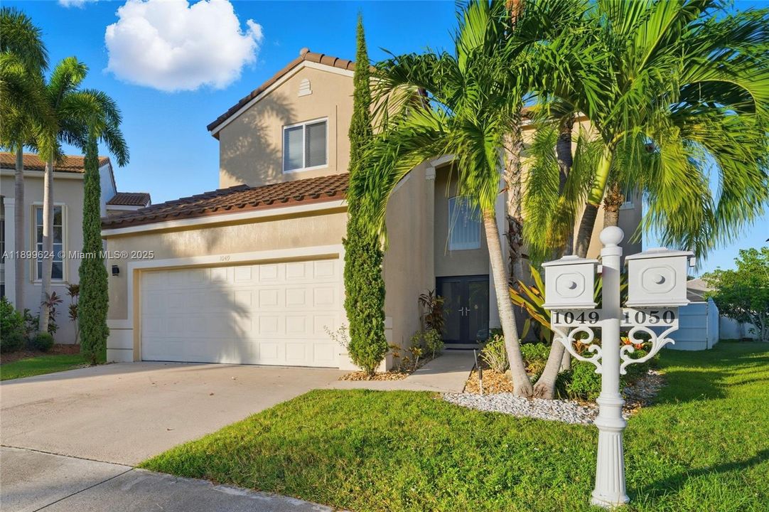 Recently Rented: $5,900 (5 beds, 3 baths, 2144 Square Feet)