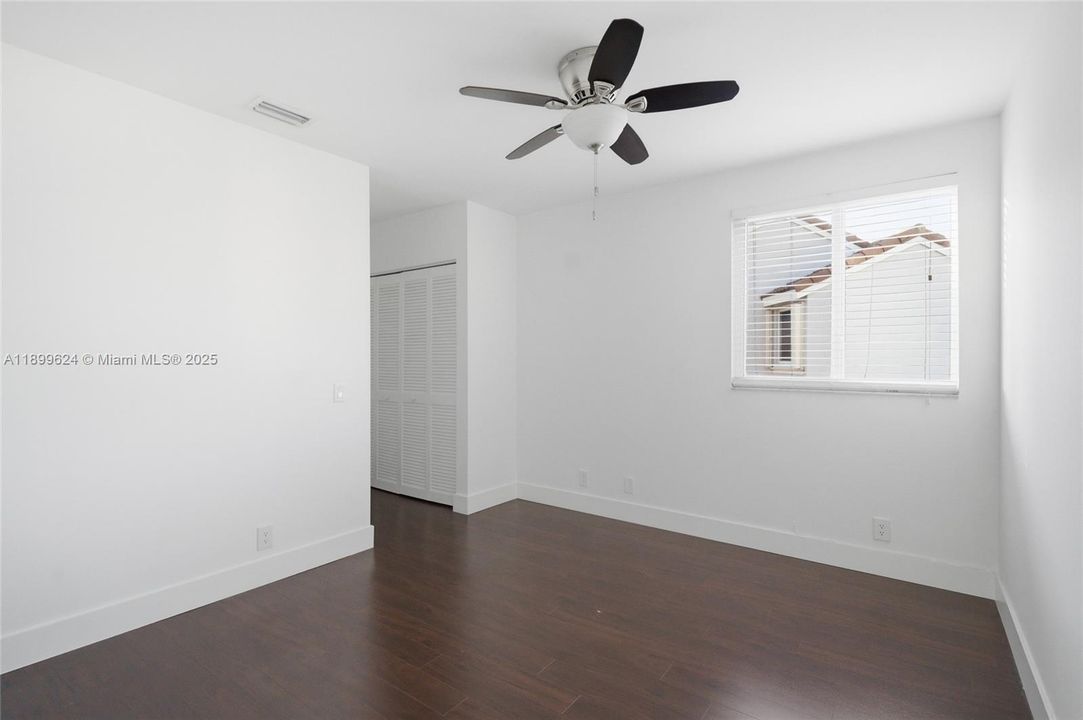 Recently Rented: $5,900 (5 beds, 3 baths, 2144 Square Feet)