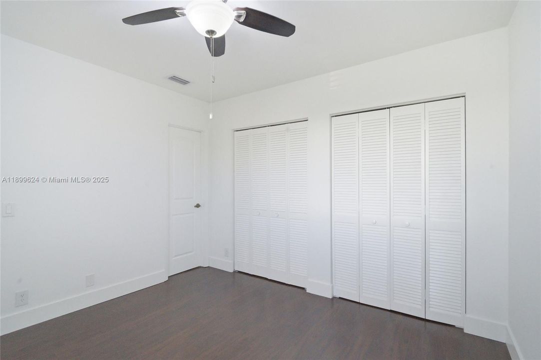 Recently Rented: $5,900 (5 beds, 3 baths, 2144 Square Feet)