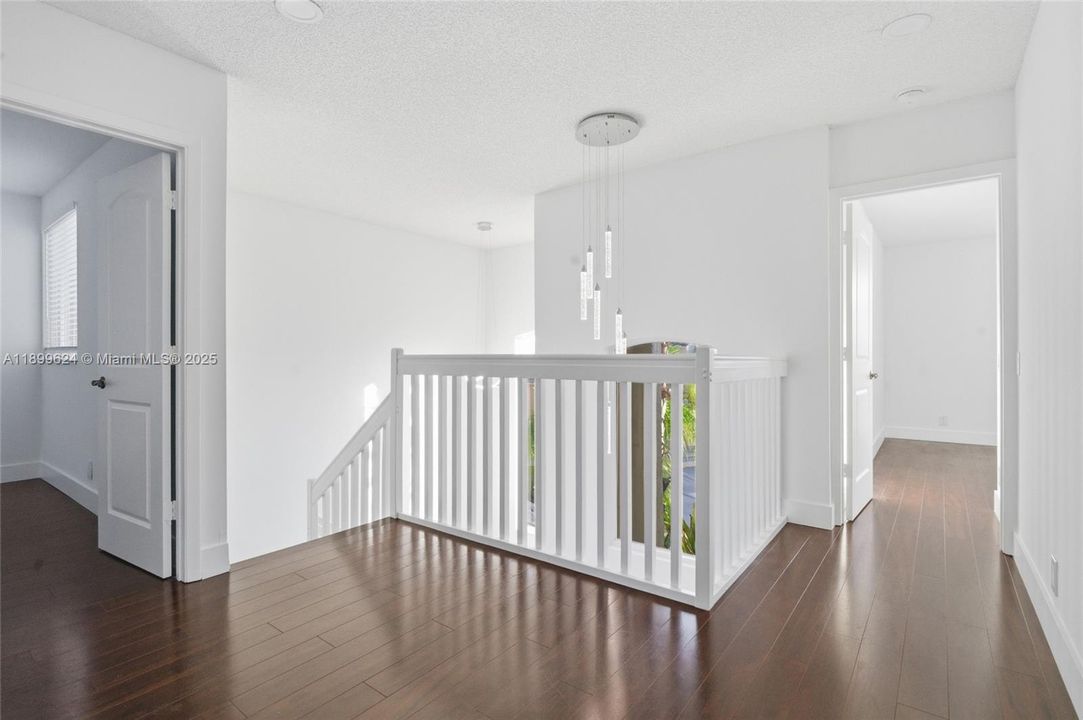 Recently Rented: $5,900 (5 beds, 3 baths, 2144 Square Feet)