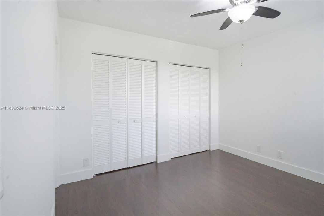 Recently Rented: $5,900 (5 beds, 3 baths, 2144 Square Feet)