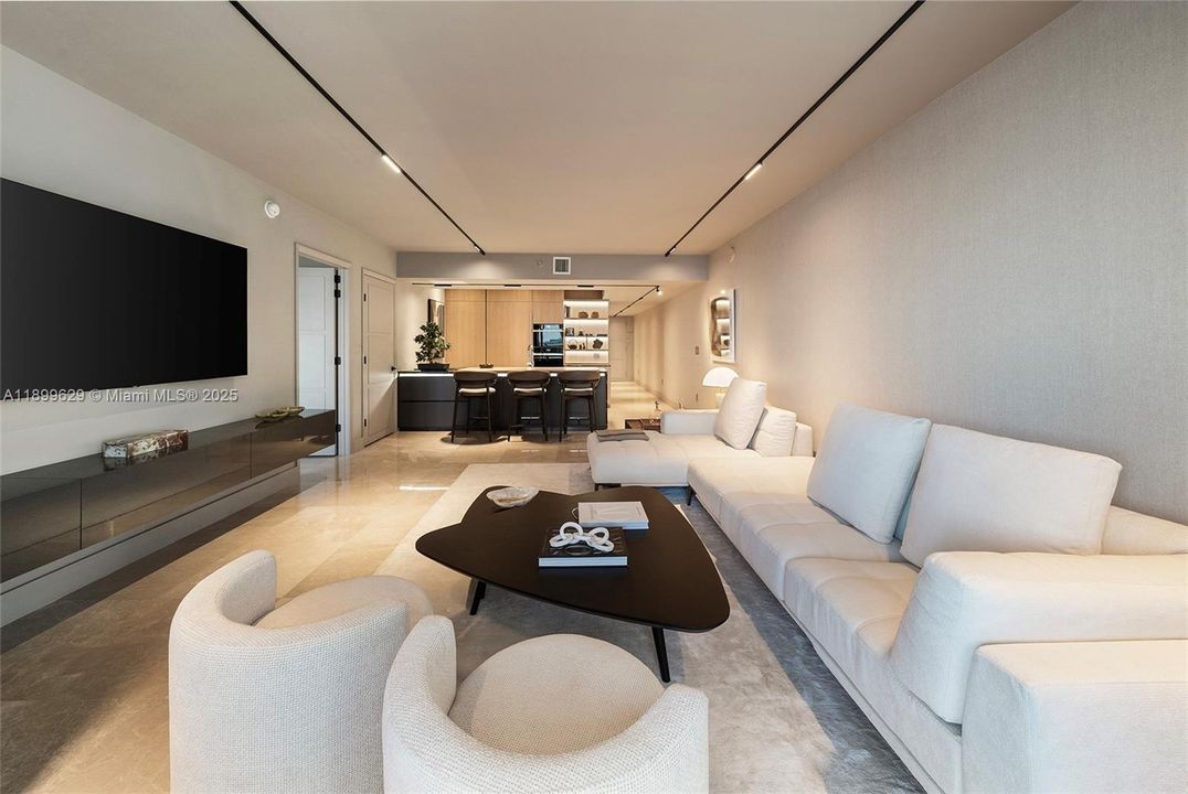 En Venta: $1,215,000 (2 camas, 2 baños, 1337 Pies cuadrados)