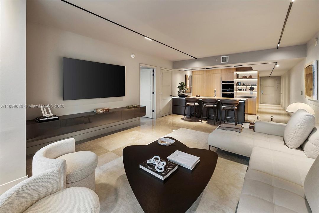 En Venta: $1,215,000 (2 camas, 2 baños, 1337 Pies cuadrados)