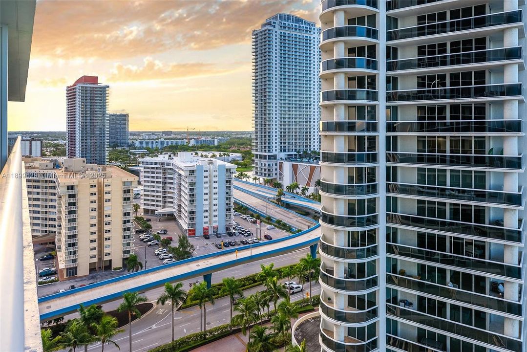 En Venta: $1,215,000 (2 camas, 2 baños, 1337 Pies cuadrados)