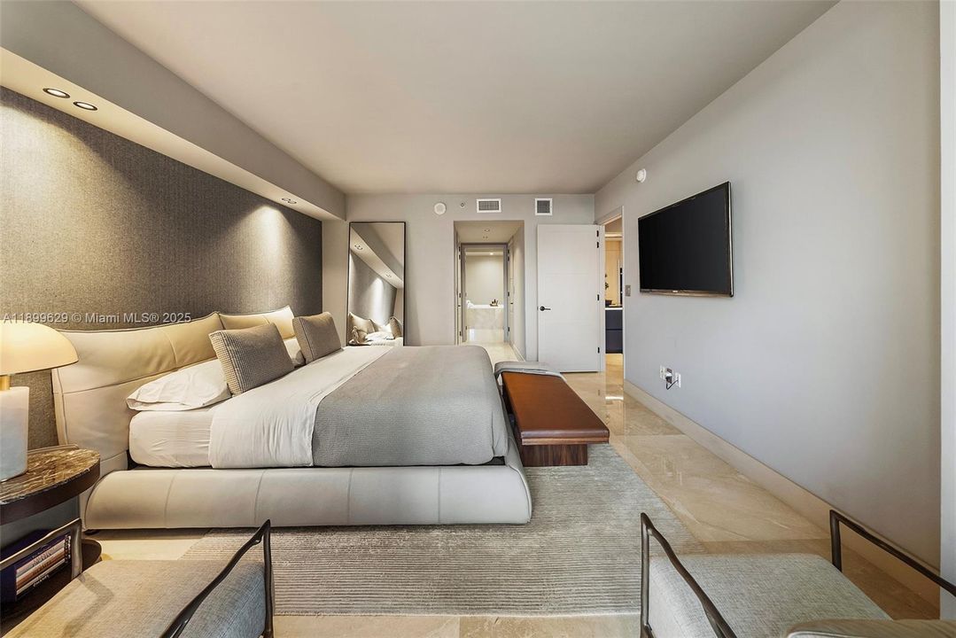 En Venta: $1,215,000 (2 camas, 2 baños, 1337 Pies cuadrados)