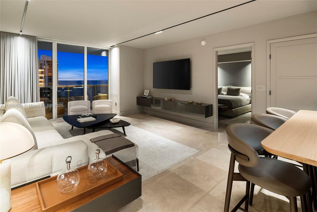 En Venta: $1,215,000 (2 camas, 2 baños, 1337 Pies cuadrados)