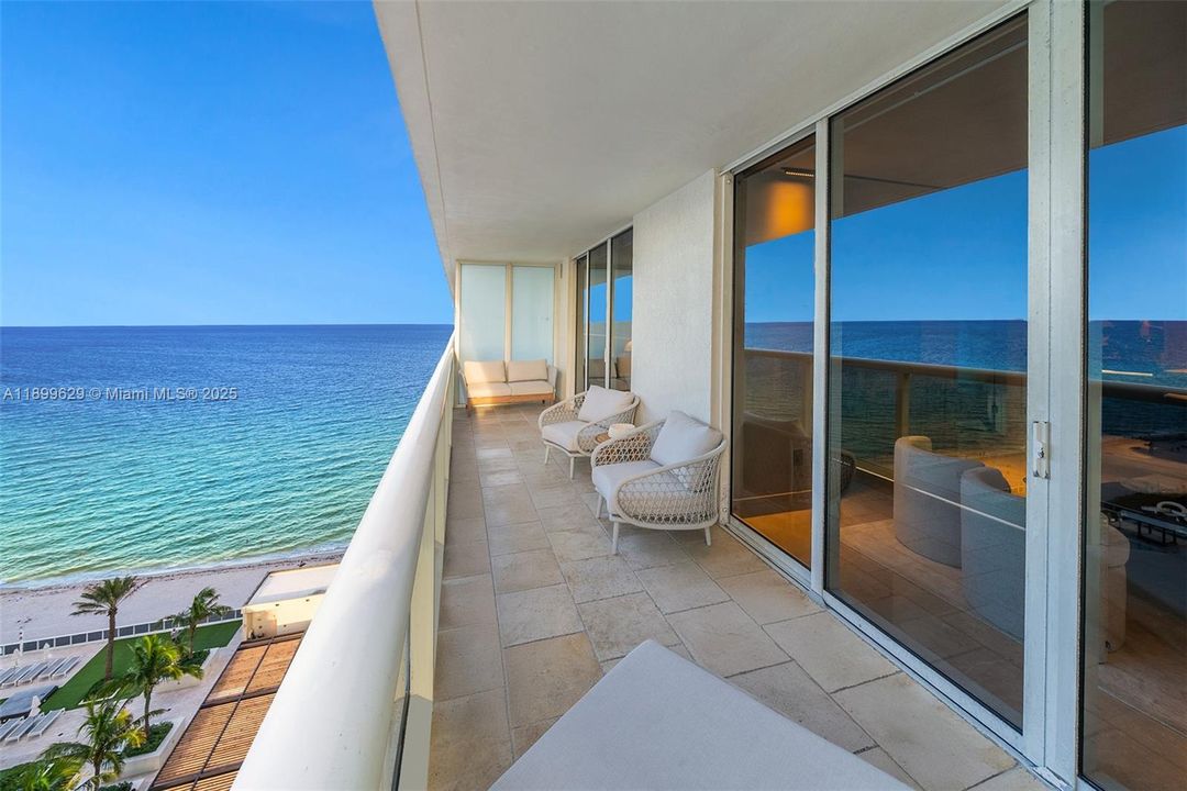 En Venta: $1,215,000 (2 camas, 2 baños, 1337 Pies cuadrados)