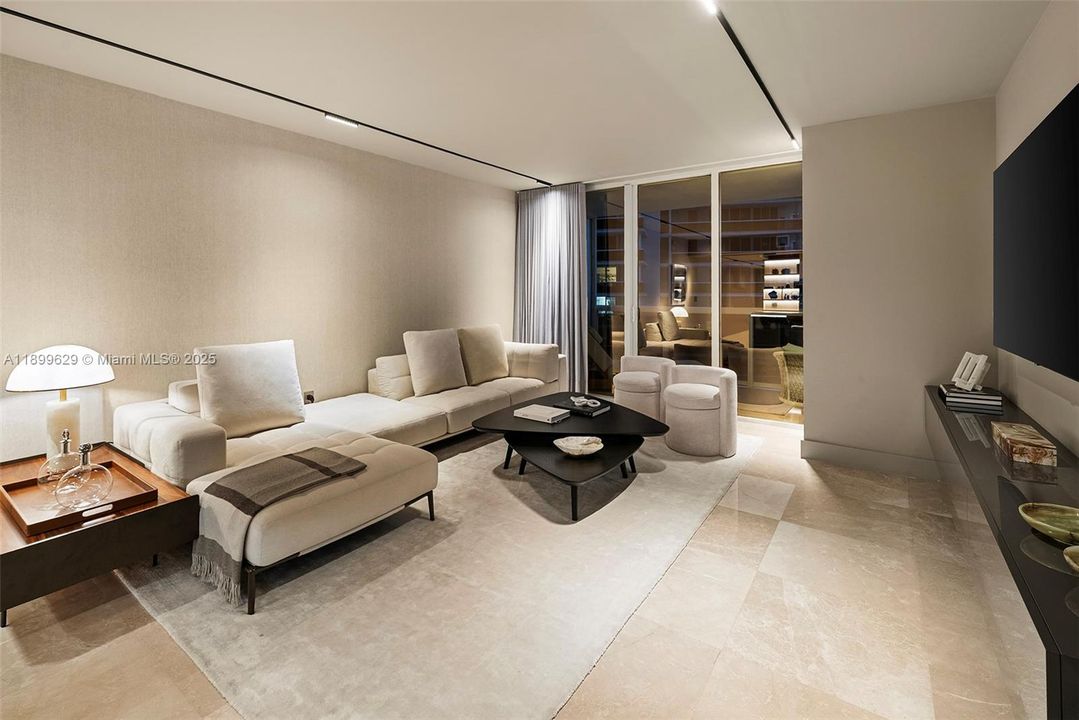 En Venta: $1,215,000 (2 camas, 2 baños, 1337 Pies cuadrados)