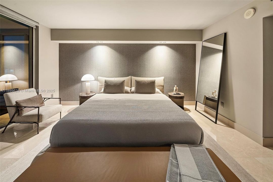 En Venta: $1,215,000 (2 camas, 2 baños, 1337 Pies cuadrados)