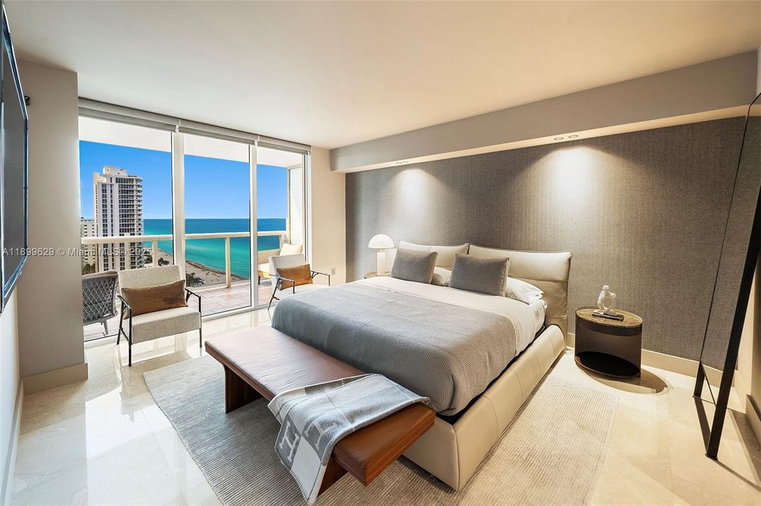 En Venta: $1,215,000 (2 camas, 2 baños, 1337 Pies cuadrados)