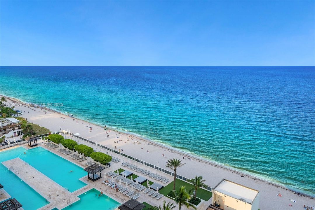 En Venta: $1,215,000 (2 camas, 2 baños, 1337 Pies cuadrados)