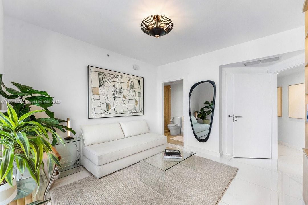 Recently Rented: $10,000 (2 beds, 2 baths, 1539 Square Feet)