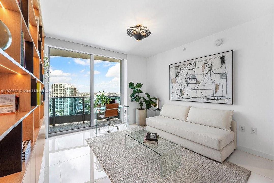 Recently Rented: $10,000 (2 beds, 2 baths, 1539 Square Feet)