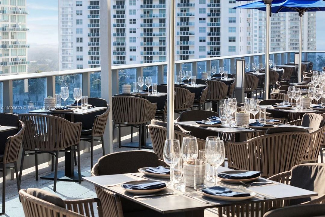 Recently Rented: $10,000 (2 beds, 2 baths, 1539 Square Feet)