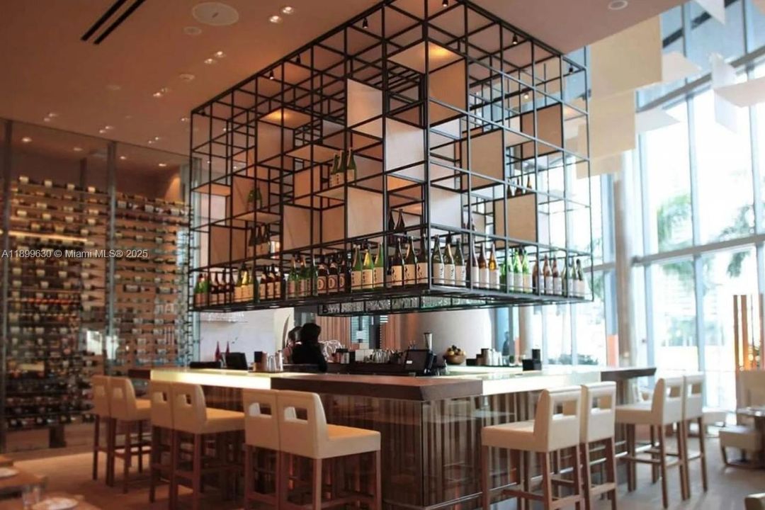 Recently Rented: $10,000 (2 beds, 2 baths, 1539 Square Feet)