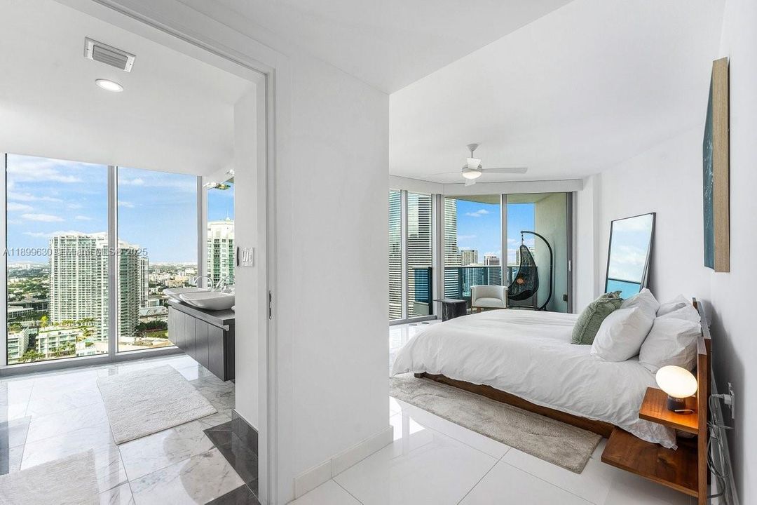 Recently Rented: $10,000 (2 beds, 2 baths, 1539 Square Feet)